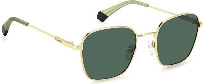 Polaroid PLD 6170/S J5G53UC