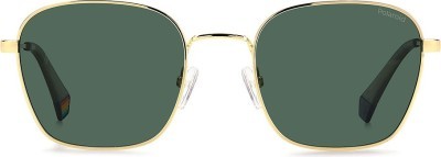 Polaroid PLD 6170/S J5G53UC