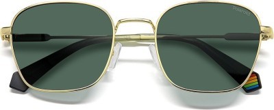 Polaroid PLD 6170/S J5G53UC