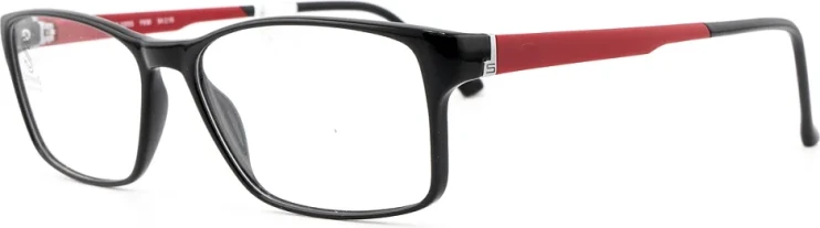 Оправа Оправа Stepper STS-10055 F930