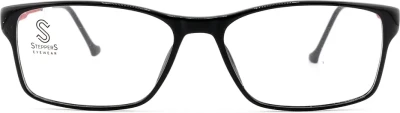 Stepper STS-10055 F930