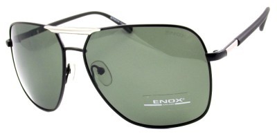 Enox E-1062 3
