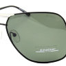 Сонцезахисні окуляри Enox E-1062 3