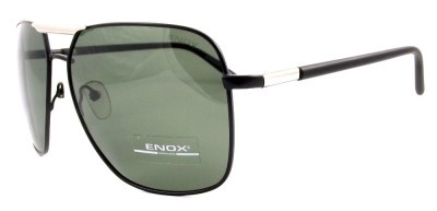 Enox E-1062 3