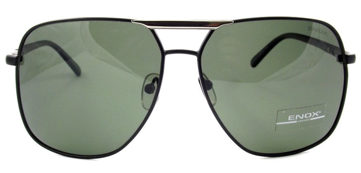 E-1062 3 Enox-2_enl.jpg