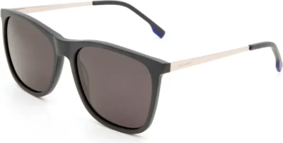 Enni Marco IS 11-635 20PZ