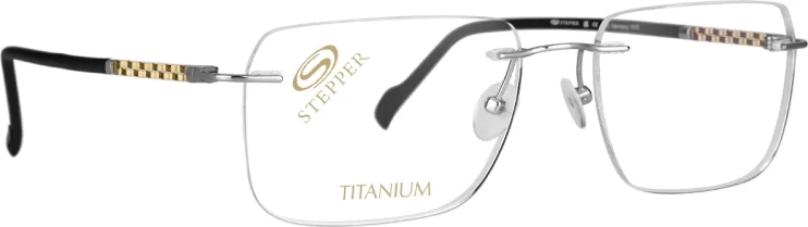 Оправа Оправа Stepper SI-87030 F021