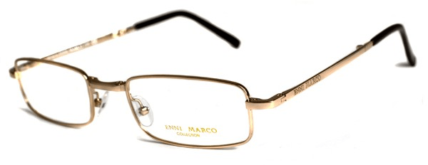 Оправа Enni Marco IV 08-010 01