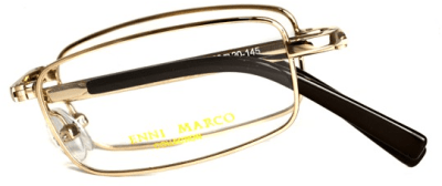 Enni Marco IV 08-010 01