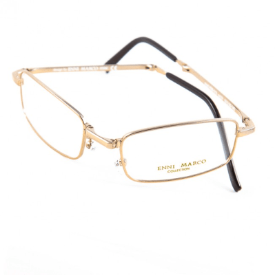 Enni Marco IV 08-010 01