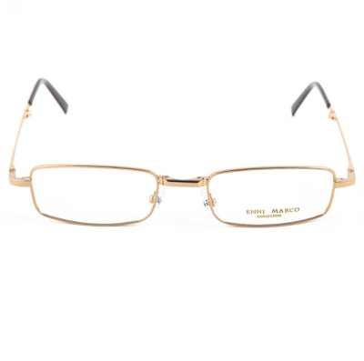 Enni Marco IV 08-010 01