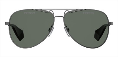 Polaroid PLD 6048/S/X KJ160M9