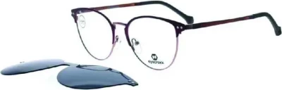 Eyecroxx EC593MD 02