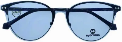 Eyecroxx EC593MD 02