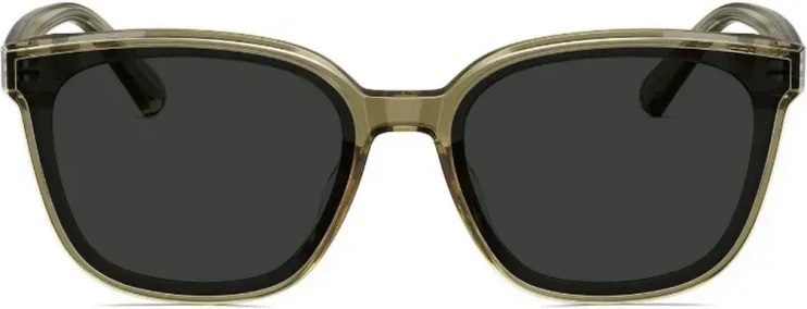 Солнцезащитные очки Солнцезащитные очки Molsion MS 3072 A20