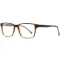 Zitrone ZN 43-005 07P
