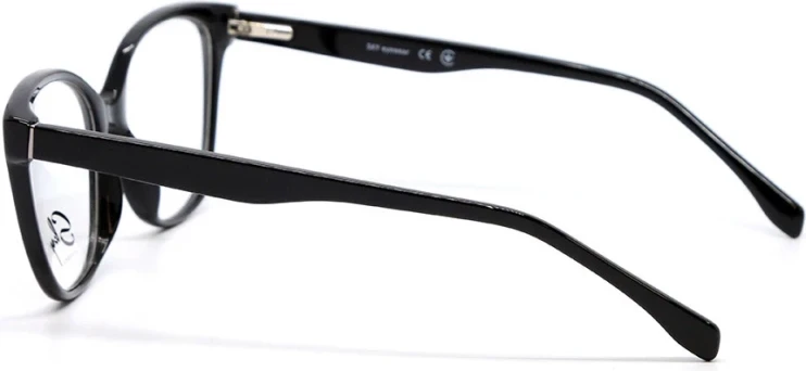 Оправа Оправа Citycode CCO 4012 BK