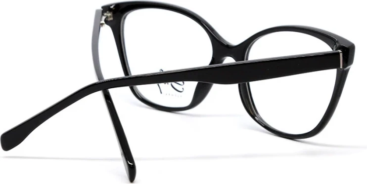 Оправа Оправа Citycode CCO 4012 BK