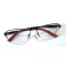 Zitrone ZN 11-039 17