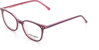 Mario Rossi MR 14-366 13P