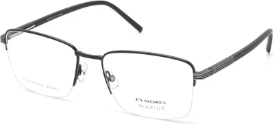 Marius Morel 50106M NG02