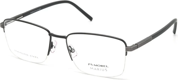Оправа Оправа Marius Morel 50106M NG02