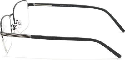 Marius Morel 50106M NG02