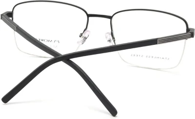 Marius Morel 50106M NG02