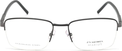 Marius Morel 50106M NG02