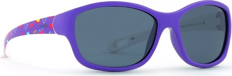 Солнцезащитные очки Солнцезащитные очки INVU K2603R