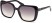 Солнцезащитные очки Солнцезащитные очки Guess GU7863 01B 58