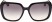 Солнцезащитные очки Солнцезащитные очки Guess GU7863 01B 58