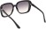 Солнцезащитные очки Солнцезащитные очки Guess GU7863 01B 58