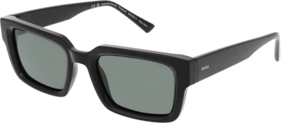 INVU IB22453A