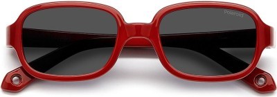 Polaroid PLD K003/S C9A43M9