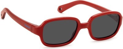 Polaroid PLD K003/S C9A43M9