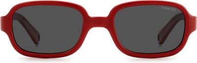 Polaroid PLD K003/S C9A43M9