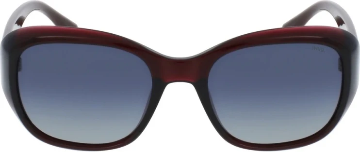 Сонцезахисні окуляри Сонцезахисні окуляри INVU IB22446C