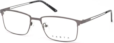 Casta CST 2125 GUN