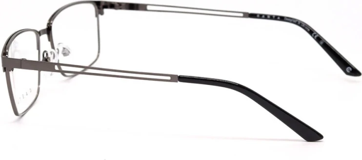 Оправа Оправа Casta CST 2125 GUN