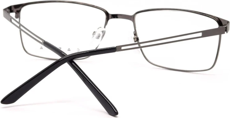 Оправа Оправа Casta CST 2125 GUN