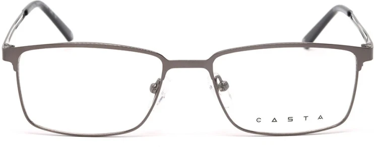 Оправа Оправа Casta CST 2125 GUN