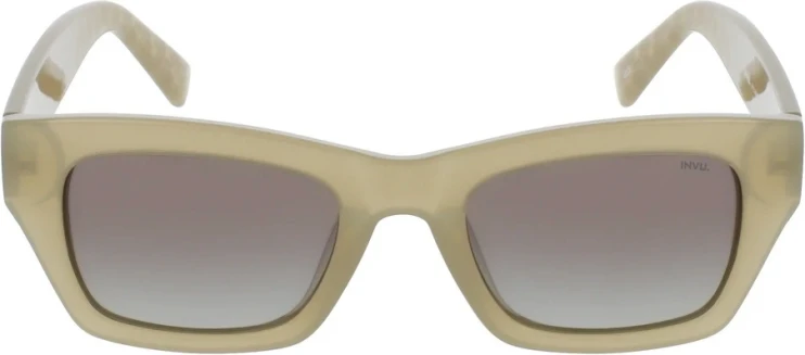 Сонцезахисні окуляри Сонцезахисні окуляри INVU IB22460C