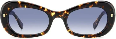 Dsquared2 D2 0110/S 0865208