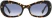 Сонцезахисні окуляри Сонцезахисні окуляри Dsquared2 D2 0110/S 0865208
