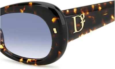 Dsquared2 D2 0110/S 0865208