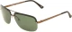 Mario Rossi MS 01-458 08Z