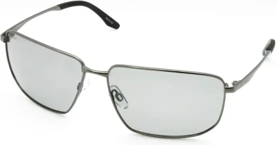 Style Mark L1527F
