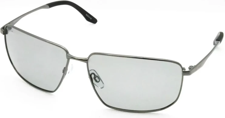 Солнцезащитные очки Солнцезащитные очки Style Mark L1527F