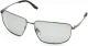 Style Mark L1527F